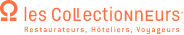 logo Collectionneurs